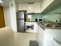 Bartley Ridge (D13), Condominium #538862661